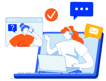 交流红龙扑克poker官网版